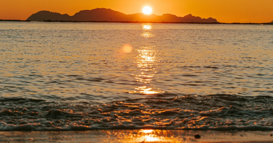 Cayucos Travel Guide 2026: Best Attractions & Scenic Coastal Views
