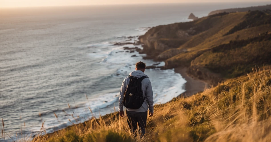 Cayucos Travel Guide 2026: Best Attractions & Scenic Coastal Views