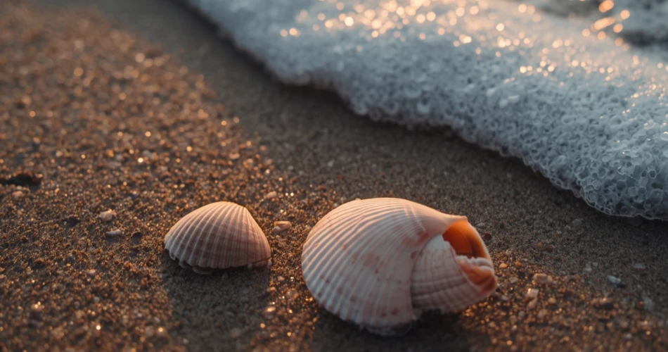 Outdoor Adventures in Cayucos: Surfing, Hiking & Coastal Activities