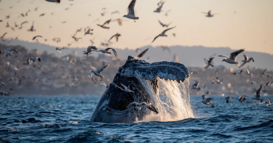 Outdoor Adventures in Cayucos: Surfing, Hiking & Coastal Activities