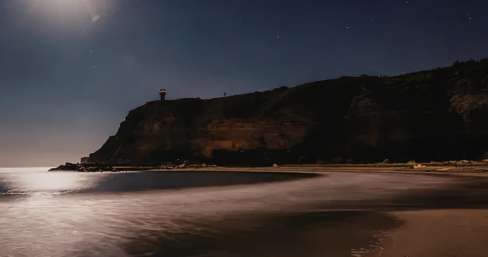 Top Things to Do at Night in Cayucos: Hidden Gems & Coastal Hangouts